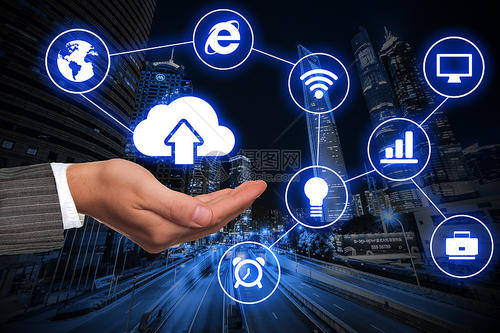 云计算可观察性的五个关键和新兴趋势 赋能现代技术服务新范式