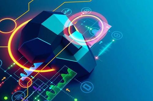 云计算赋能 AI辅助医生诊断与治疗癌症的7种核心技术路径